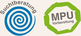 MPU Vorbereitung